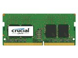 CT16G4SFD824A [SODIMM DDR4 PC4-19200 16GB]