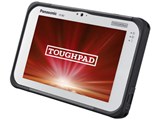 TOUGHPAD FZ-B2B501JAJ