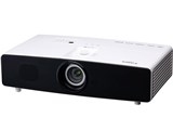 パワープロジェクター LX-MW500
