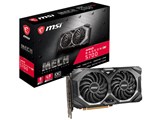 Radeon RX 5700 MECH OC [PCIExp 8GB]