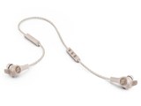 B&O PLAY Beoplay E6 [Sand]