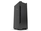 Enthoo EVOLV SHIFT PH-ES217E_BK