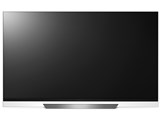OLED55E8PJA [55インチ]