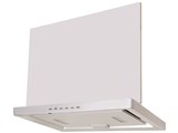 フラッティア V-754FR
