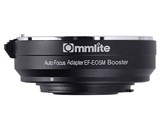 CM-EF-EOSM Booster 0.71X