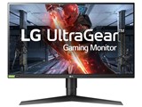 UltraGear 27GL83A-B [27インチ]