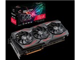 ROG-STRIX-RX5700XT-O8G-GAMING [PCIExp 8GB]