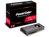 PowerColor RX 5700 8GB GDDR6 AXRX 5700 8GBD6-M3DH [PCIExp 8GB]