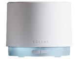 エクリア ミスト HCE-HU1903UWH [ホワイト]