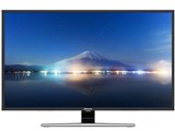 32E50 [32インチ]
