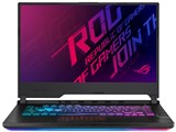ROG Strix G G531GU G531GU-I7G1660T