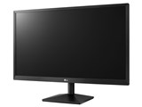 27MK430H-B [27インチ]