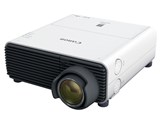 パワープロジェクター WUX450ST