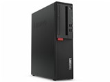 ThinkCentre M910s Small 10MK002EJP