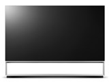 OLED88Z9PJA [88インチ]