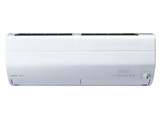 霧ヶ峰 MSZ-ZXV8019S-W [ピュアホワイト]