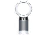 Dyson Pure Cool DP04WS [ホワイト/シルバー]