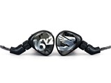 JH16V2 PRO UNIVERSAL IEM