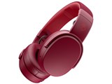 CRUSHER WIRELESS S6CRW-M685 [MOAB/RED/BLACK]