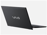 VAIO S11 VJS11290611B [ブラック]
