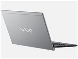 VAIO S11 VJS11290711S [シルバー]