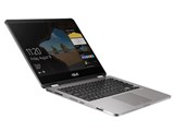 ASUS VivoBook Flip 14 TP401NA TP401NA-128GS