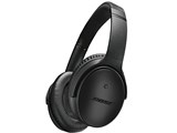 QuietComfort 25 Acoustic Noise Cancelling headphones-Special Edition Apple 製品対応モデル