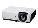 パワープロジェクター LV-HD420