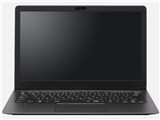 VAIO Z VJZ13190211B