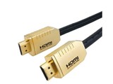 HG-HDMI100-079GD [10m]