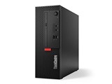 ThinkCentre M710e Small 10UR001NJP