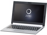 LAVIE Hybrid ZERO HZ330/FAS PC-HZ330FAS SIMフリー