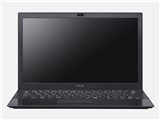 VAIO S13 VJS1311REA1B