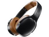 CRUSHER ANC S6CPW-M373 [BLACK/TAN/BLACK]