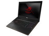 ROG ZEPHYRUS M GM501GS GM501GS-I7G1070PRO