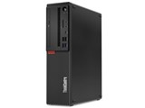 ThinkCentre M720s Small 10ST000NJP