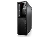 ThinkCentre E73 Small 10AU00A4JP