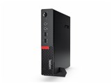 ThinkCentre M910q Tiny 10MU000AJP