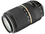 SP 70-300mm F/4-5.6 Di USD (Model A005) [ソニー用]