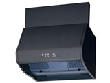 V-602K7-BK [ブラック]