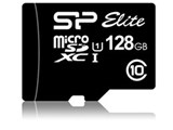 SP128GBSTXBU1V10SP [128GB]