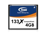 TG004G2NCFF (4GB)