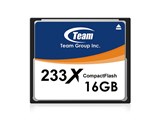 TG016G2NCFJ [16GB]