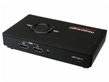 HD PVR Pro 60