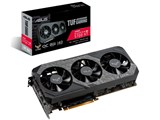 TUF 3-RX5700XT-O8G-GAMING [PCIExp 8GB]