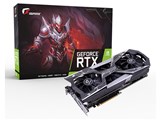 iGame GeForce RTX 2080 Ti Vulcan X OC [PCIExp 11GB]