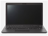 VAIO S11 VJS1111ATL1B