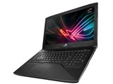 ROG STRIX GL503GE SCAR Edition GL503GE-SCARPRO