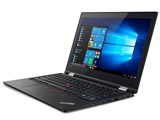 ThinkPad L380 Yoga 20M7002LJP