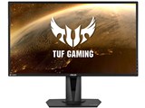 TUF Gaming VG27AQ [27インチ ブラック]
